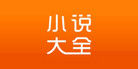 开云app下载ios